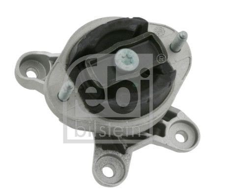 Febi Bilstein 23140 Mounting, Manual Transmission, photo 3