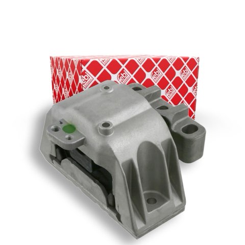 Febi Bilstein 23142 Engine Mount, photo 2