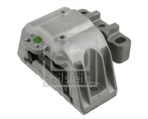 Febi Bilstein 23142 Engine Mount, photo 3