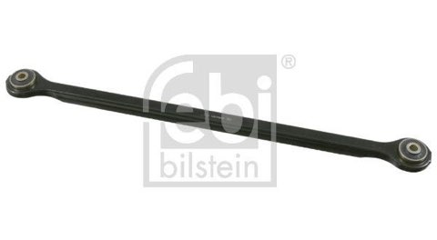 Febi Bilstein 23143 Suspension Arm, photo 2