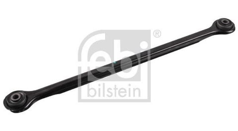 Febi Bilstein 23145 Suspension Arm, photo 2