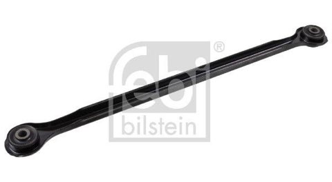 Febi Bilstein 23145 Suspension Arm, photo 3