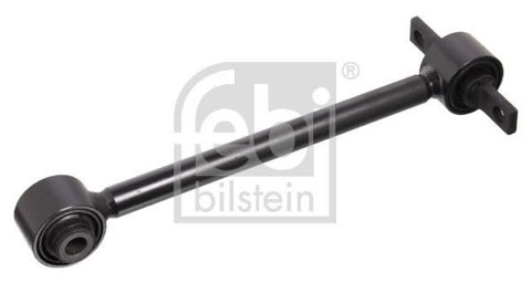 Febi Bilstein 23147 Suspension Arm, photo 2