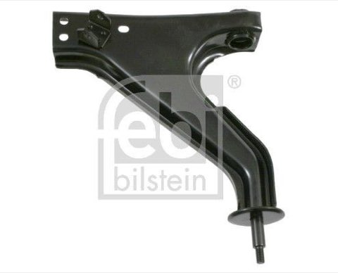 Febi Bilstein 23150 Suspension Arm, photo 2