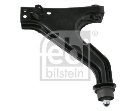 Febi Bilstein 23151 Suspension Arm, photo 2