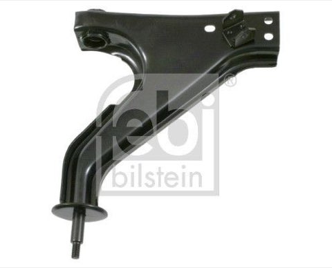 Febi Bilstein 23152 Suspension Arm, photo 2