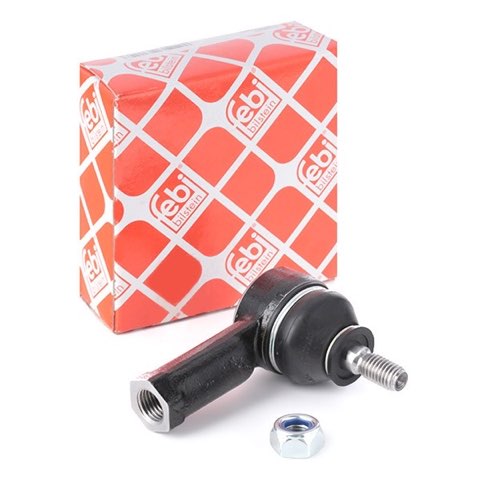 Febi Bilstein 23154 Track Rod End, photo 2