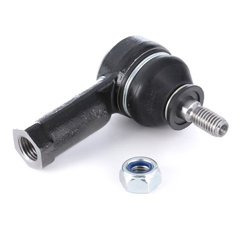 Febi Bilstein 23154 Track Rod End, photo 3