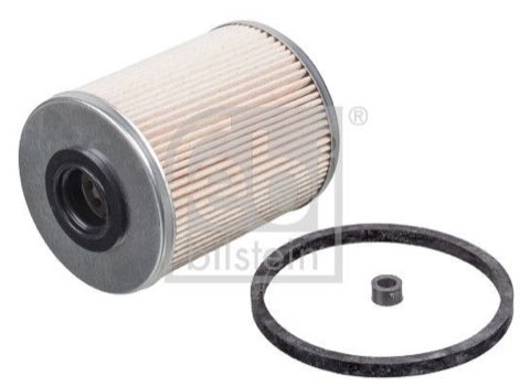 Febi Bilstein 23155 Fuel Filter, photo 2
