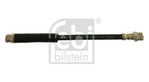 Febi Bilstein 23156 Brake Hose, photo 2