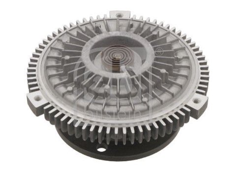 Febi Bilstein 23157 Fan Clutch, photo 3