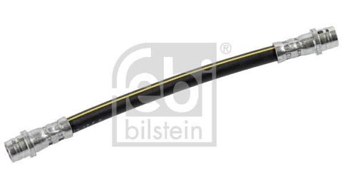 Febi Bilstein 23158 Brake Hose, photo 2