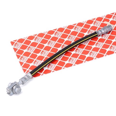 Febi Bilstein 23160 Brake Hose, photo 2