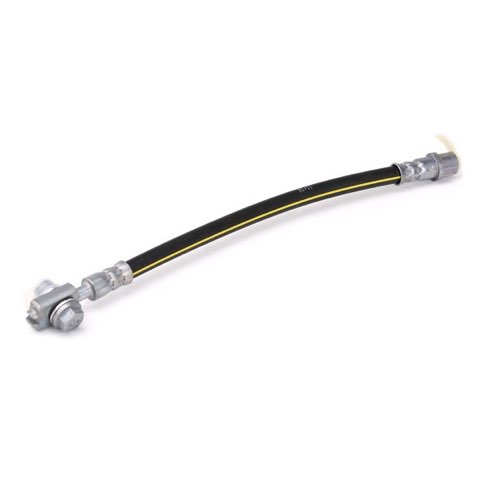 Febi Bilstein 23160 Brake Hose, photo 3