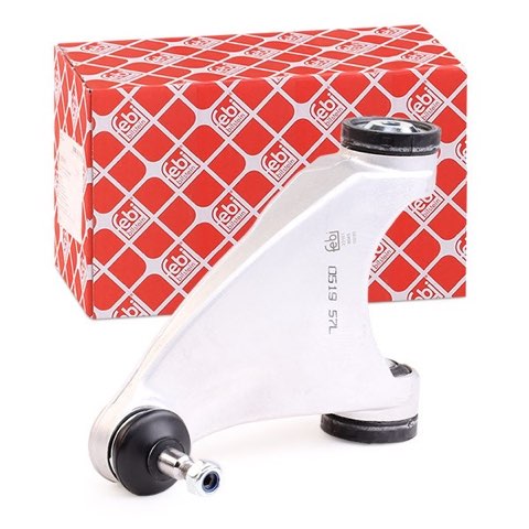 Febi Bilstein 23161 Suspension Arm, photo 2