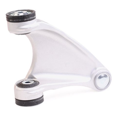 Febi Bilstein 23161 Suspension Arm, photo 3