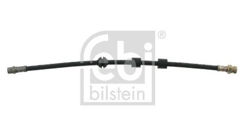 Febi Bilstein 23162 Brake Hose, photo 2