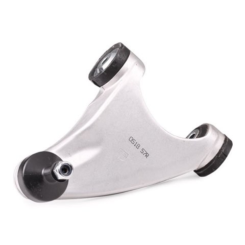 Febi Bilstein 23163 Suspension Arm, photo 3