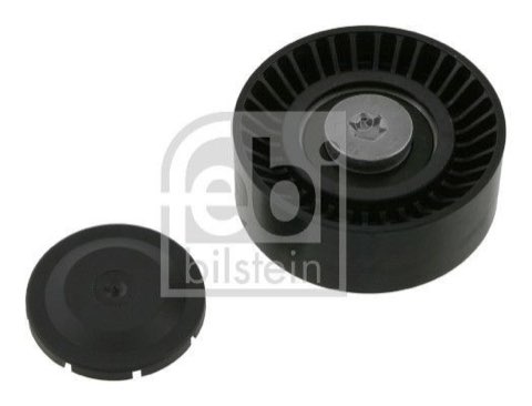 Febi Bilstein 23165 Deflection / Guide Pulley, photo 2