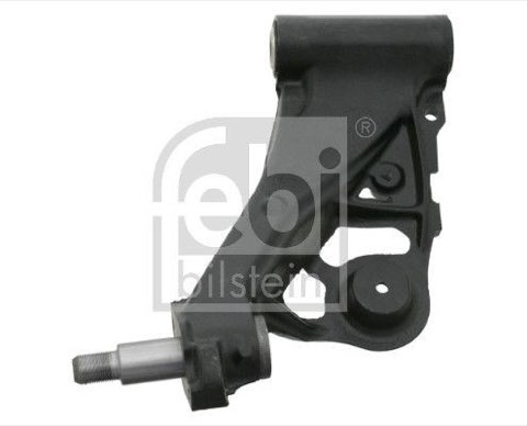 Febi Bilstein 23167 Suspension Arm, photo 2