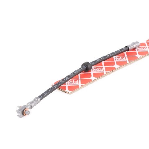 Febi Bilstein 23168 Brake Hose, photo 2