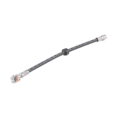 Febi Bilstein 23168 Brake Hose, photo 3