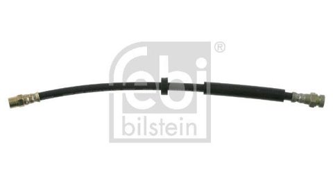 Febi Bilstein 23170 Brake Hose, photo 2