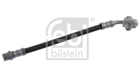 Febi Bilstein 23172 Brake Hose, photo 2