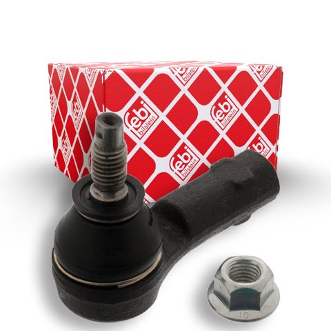 Febi Bilstein 23173 Track Rod End, photo 2