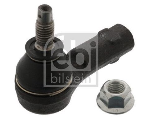 Febi Bilstein 23173 Track Rod End, photo 3
