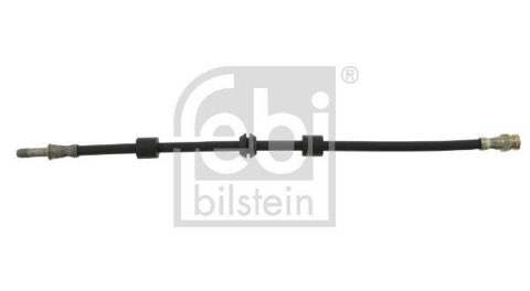 Febi Bilstein 23174 Brake Hose, photo 2