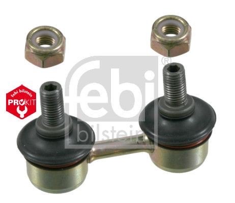 Febi Bilstein 23175 Anti-Roll Bar Link, photo 2
