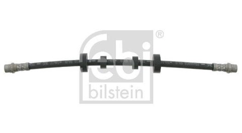 Febi Bilstein 23178 Brake Hose, photo 2