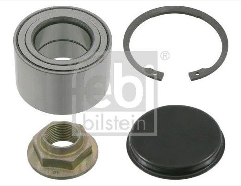 Febi Bilstein 23179 Wheel Bearing Kit, photo 2