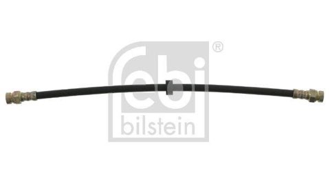 Febi Bilstein 23180 Brake Hose, photo 2