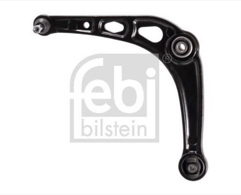 Febi Bilstein 23181 Suspension Arm, photo 2