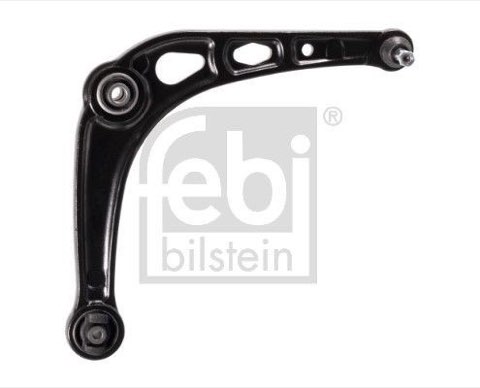 Febi Bilstein 23182 Suspension Arm, photo 2