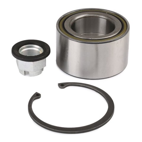 Febi Bilstein 23183 Wheel Bearing Kit, photo 2
