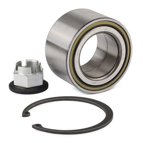 Febi Bilstein 23183 Wheel Bearing Kit, photo 3