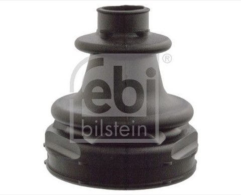 Febi Bilstein 23188 CV Boot, Transmission Sided, photo 2