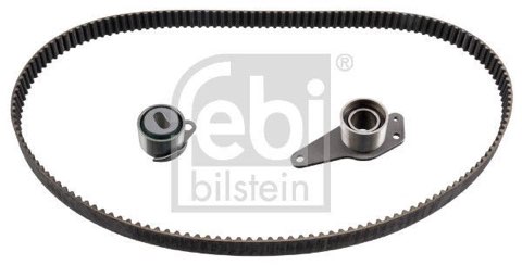 Febi Bilstein 23203 Timing Belt Kit, photo 2