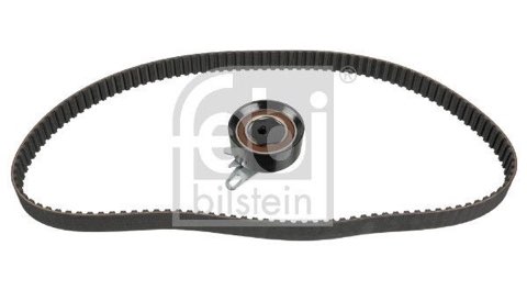 Febi Bilstein 23207 Timing Belt Kit, photo 2