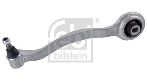Febi Bilstein 23216 Suspension Arm, photo 2