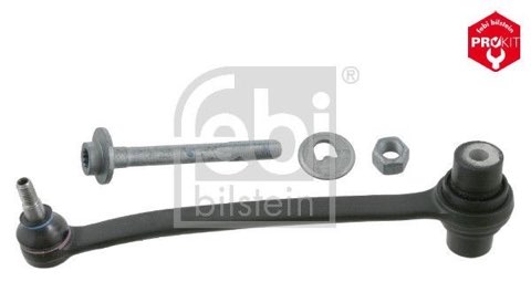 Febi Bilstein 23217 Suspension Arm, photo 2
