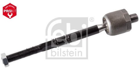 Febi Bilstein 23221 Inner Tie Rod, photo 2