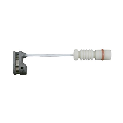 Febi Bilstein 23223 Brake Pad Wear Sensor