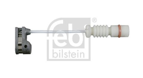 Febi Bilstein 23223 Brake Pad Wear Sensor, photo 2