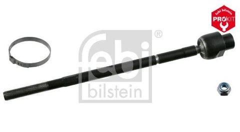 Febi Bilstein 23228 Inner Tie Rod, photo 2