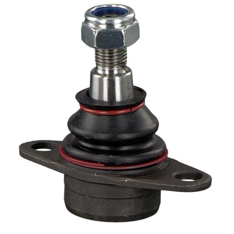Febi Bilstein 23229 Ball Joint