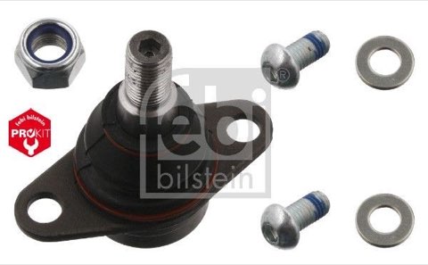 Febi Bilstein 23229 Ball Joint, photo 3